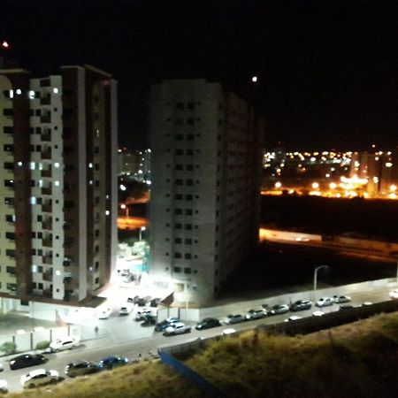 Thermas Place 910 Caldas Novas Exterior photo