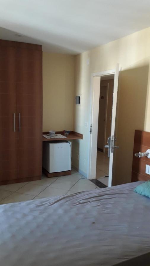 Thermas Place 910 Caldas Novas Exterior photo